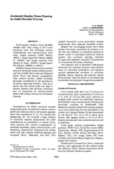 AcceleratedRipeningTechniquesforFasterResults