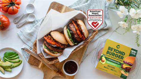 AssessingMeatQuality:BeyondtheLabel