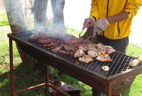 BeyondtheGrill:TheSocialSignificanceoftheBraai