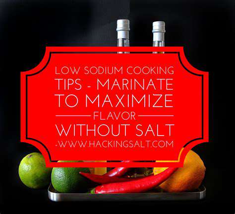 BeyondtheSaltShaker:FlavorEnhancersforLow-SodiumCooking