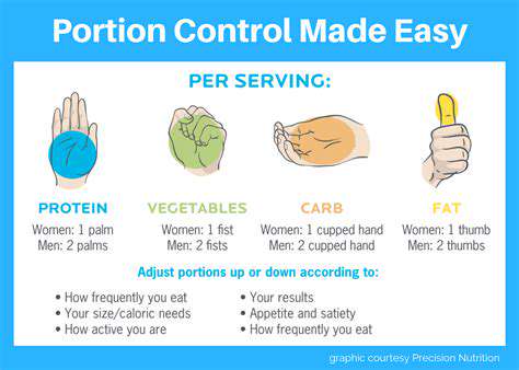 CarbCountingandPortionControl:KeyStrategies