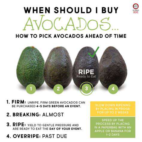 ChoosingthePerfectAvocado:SelectingforOptimalRipeness