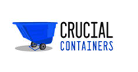 ChoosingtheRightContainer:ACrucialFactor