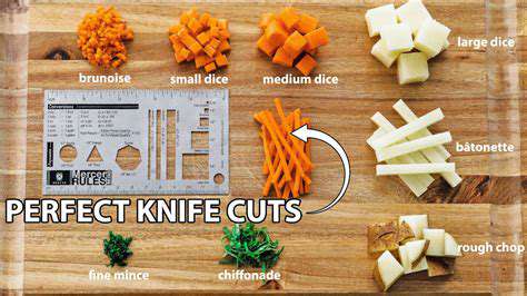 Chopping:TheFoundationofKnifeSkills
