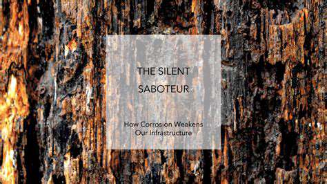 ControllingHumidity:TheSilentSaboteur