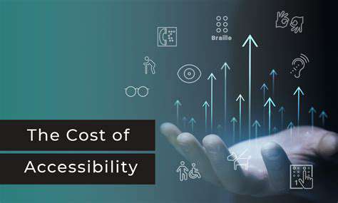 CostConsiderationsandAccessibility