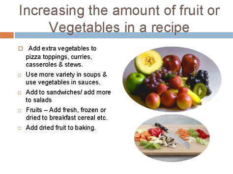 CraftingDeliciousandSafeDishes:PracticalTipsforAdaptingRecipes