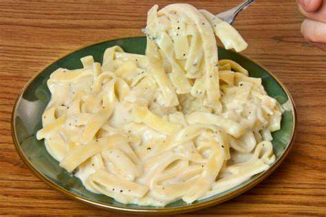 CraftingtheCreamySauce:MasteringtheTexture