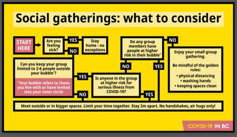 CreatingaSeamlessFlowforSocialGatherings