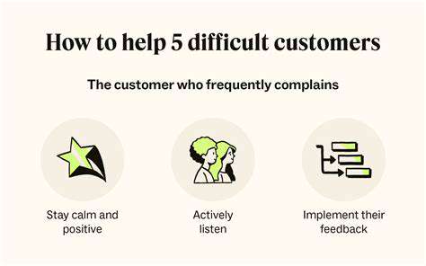 Troubleshooting