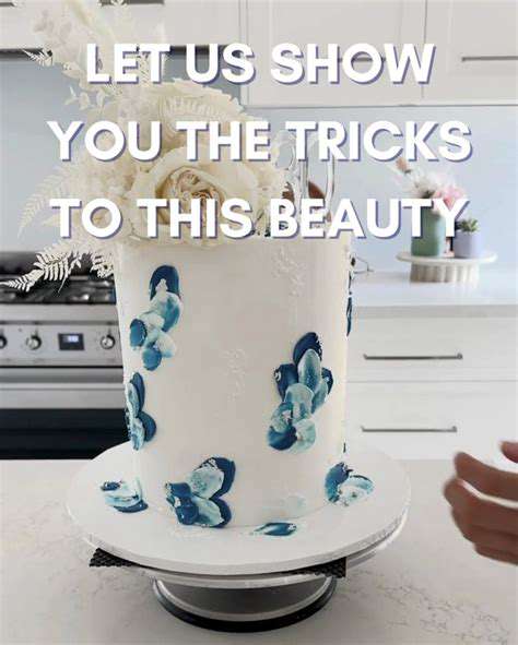 DecoratingDelight:TransformingCupcakesintoEdibleArt