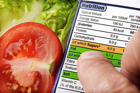 EmbracetheMagicofFruitsandVegetables:PackedwithNutrients,LowinCalories