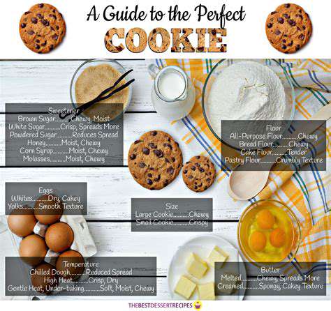 EssentialIngredientsforthePerfectCookies