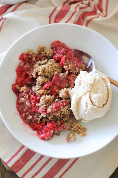 ExploringtheWorldofNaturallySweetenedPaleoDesserts