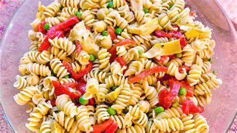 FromPastatoPizza:RepurposingPastaDishes