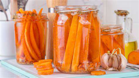 IdealStorageEnvironmentsforCarrotPreservation