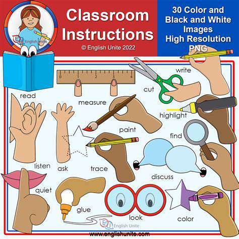 Instructions: