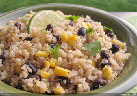 InstructionsforQuinoa: