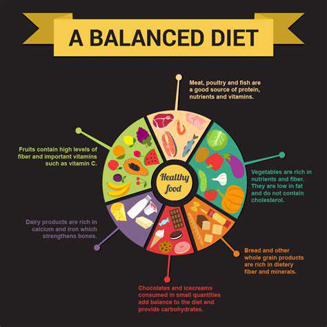 KeyIngredients&NutritionalBenefits