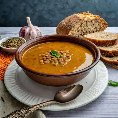 LentilSoupwithWhole-WheatBread