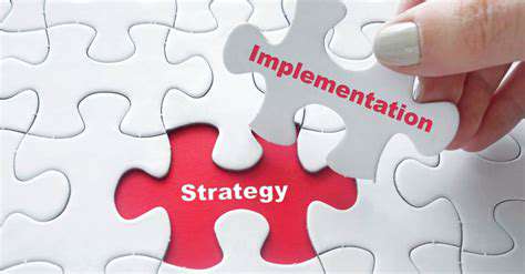 MaintainingOrder:ImplementingLong-TermSolutions