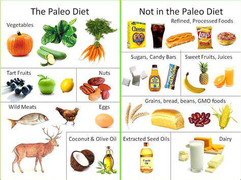 MaintainingaBalancedApproachtoPaleoSweets