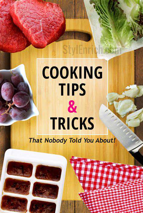 MasteringtheArtofSlowCookerCooking:TipsandTricksforSuccess