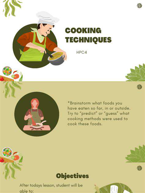 MasteringtheCookingProcess:AchievingGoldenPerfection