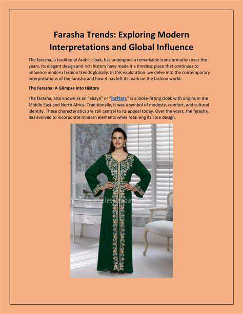 ModernInterpretationsandGlobalInfluences
