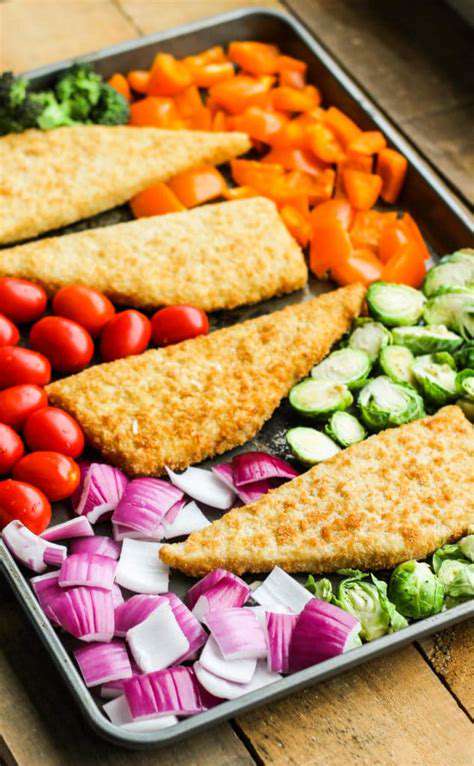 One-PanFishandVeggieBake