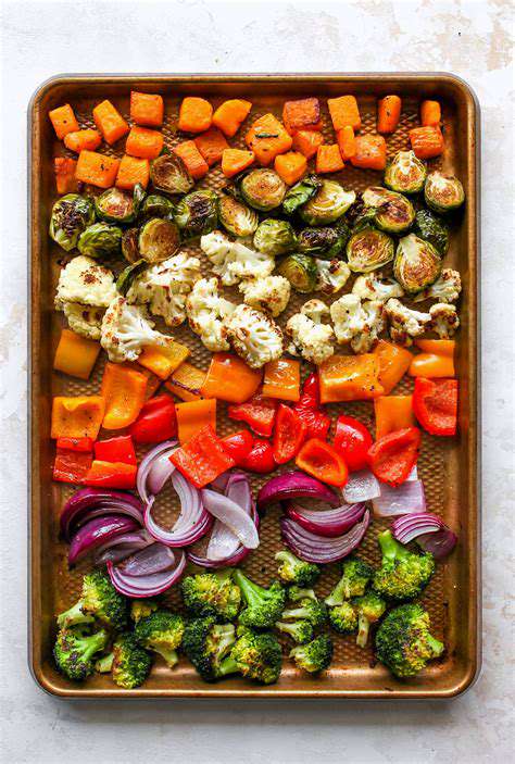 One-PanRoastedVeggie&TofuDelight