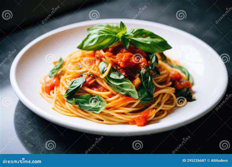 PastaDishesfortheBudget-Conscious