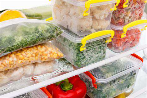 ProperHandlingandStorageTechniquesforSpecificDairyProducts