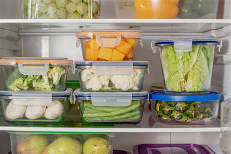 ProperStoragePracticesforOptimalFreshness