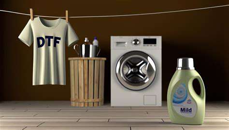 ProperWashingandDryingTechniquesforLongevity