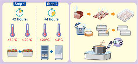 ReheatingProteins:AvoidingDrynessandEnsuringJuiciness