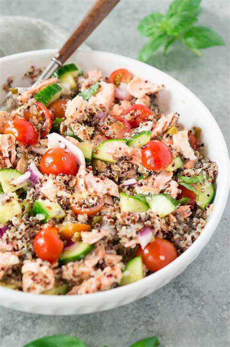 SalmonSaladwithQuinoa