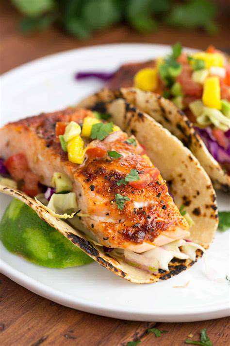 SalmonTacoswithMangoSalsa