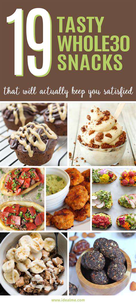 SavoryWhole30SnackOptions