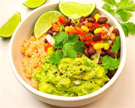 Shrimp&AvocadoPowerBowls