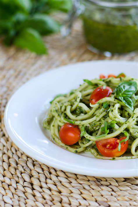 SimplePaleoZucchiniNoodleswithPesto