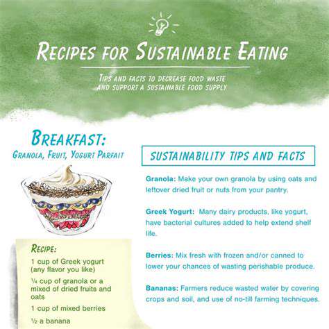 SimpleRecipesforEveryTaste