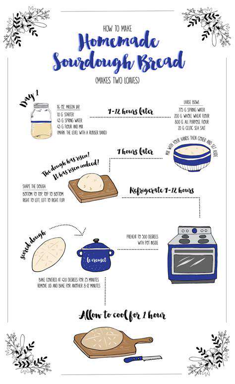 Step-by-Step