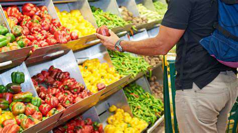 StrategicSelection:ChoosingtheRightBulkFoods
