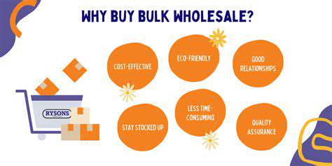TheAllureofBulkBuying:WhyChooseIt?