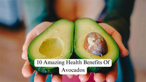 TheAmazingHealthBenefitsofAvocado