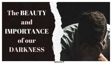 TheImportanceofDarknessandCoolness