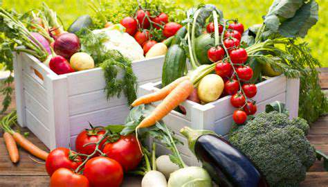 TheImportanceofFreshIngredientsandTraditionalMethods