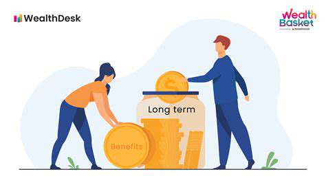 ThePathtoLongevity:Long-TermBenefitsandConsiderations