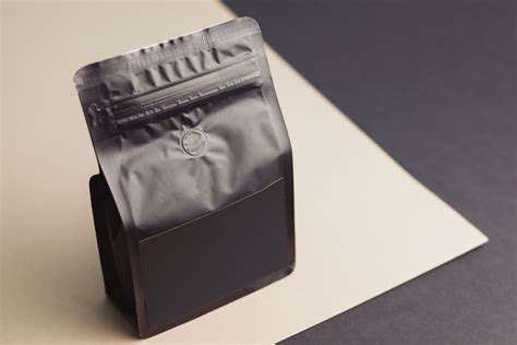 ThePowerofProperPackaging:SealingtheDeal